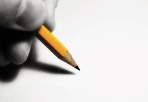 writing-pencil-thumb-large