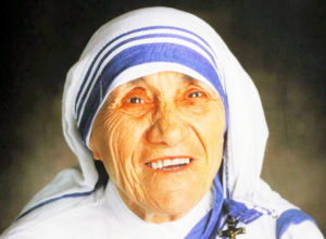 Mother_Teresa