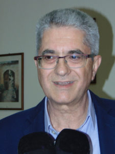 Karakatsianopoulos