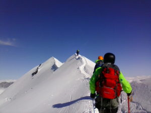 ALPEIS2