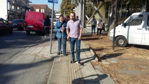 HMERA LEYKOY MPASTOYNIOY (3)