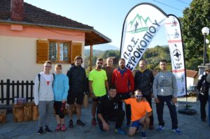 PAGONERI RUN 2018 (1)