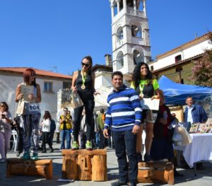 PAGONERI RUN 2018 (5)