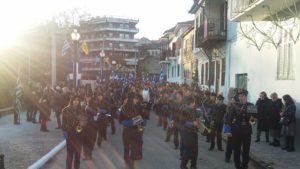 AGIA BARBARA EORTASMOS (27)