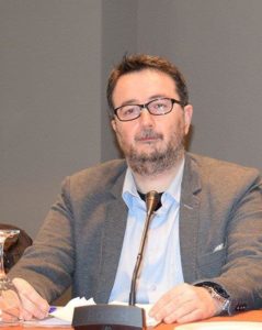 Papatolidis