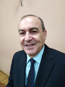 Georgios Manos (1)
