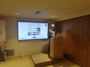 IMG_20200206_183726