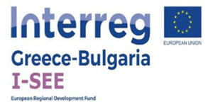 INTERREG