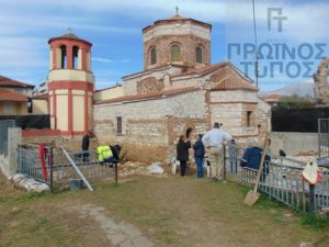 Agia Sofia ergasies (2)