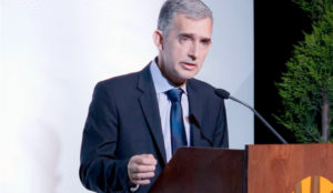 STEFANOS GEORGIADIS