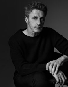 Pawlikowski photo