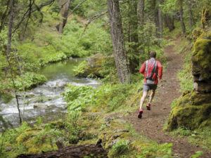 trail-running1