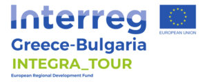 INTEGRA_TOUR